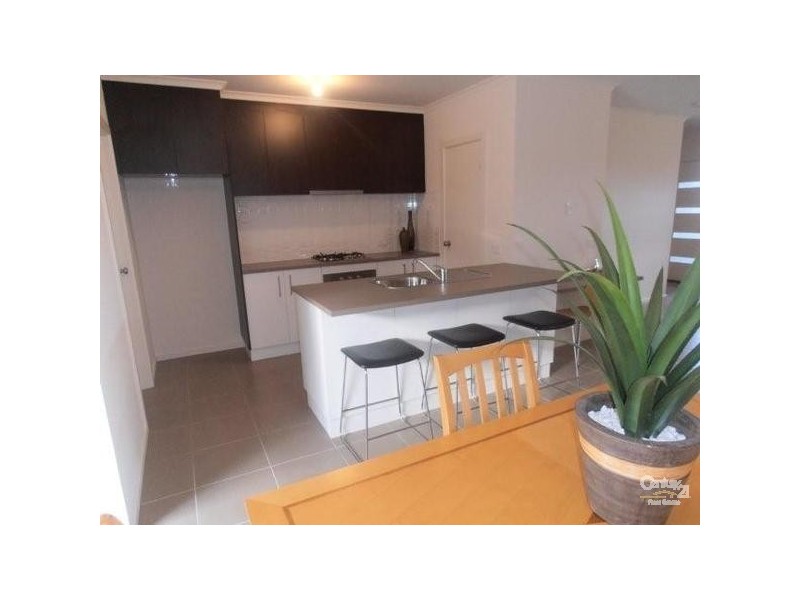 2/22 Coastguard Road, Seaford Meadows SA 5169