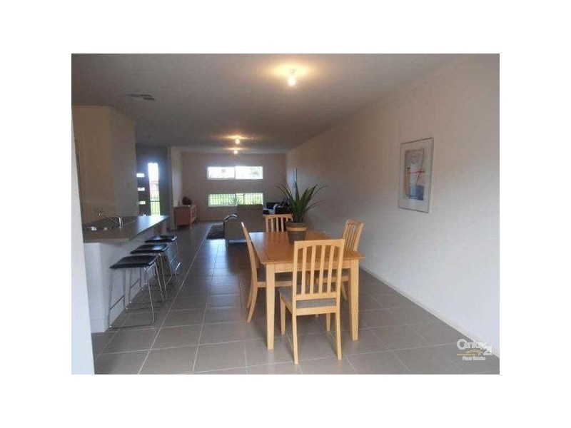 2/22 Coastguard Road, Seaford Meadows SA 5169