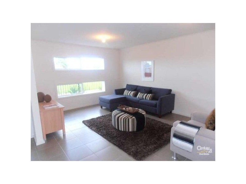 2/22 Coastguard Road, Seaford Meadows SA 5169