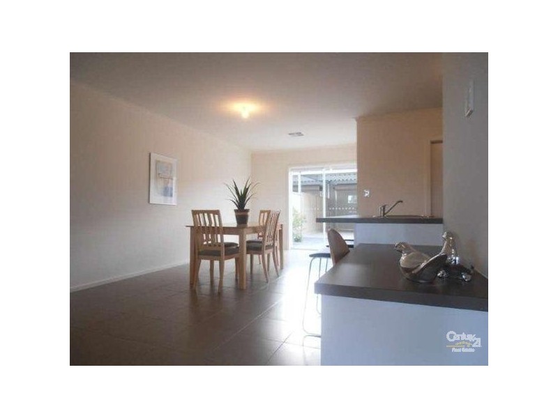 2/22 Coastguard Road, Seaford Meadows SA 5169