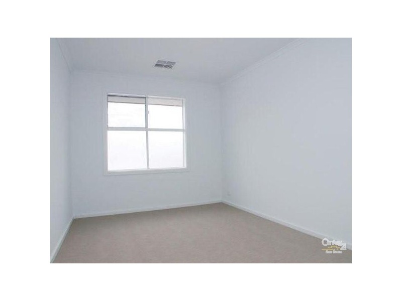 2/22 Coastguard Road, Seaford Meadows SA 5169