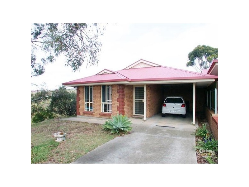 U1 and 2 10 Lennard Drive, Moana SA 5169