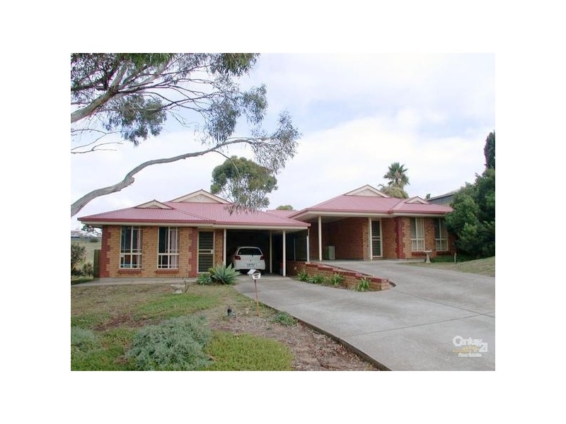 U1 and 2 10 Lennard Drive, Moana SA 5169