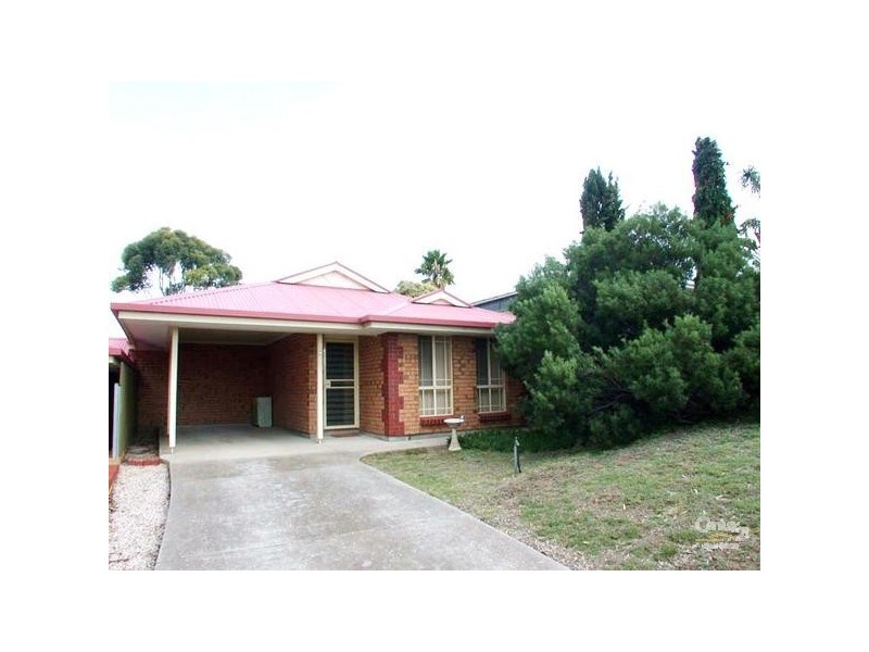 U1 and 2 10 Lennard Drive, Moana SA 5169