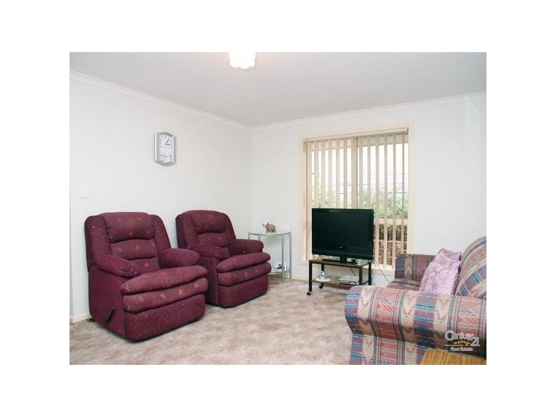 U1 and 2 10 Lennard Drive, Moana SA 5169