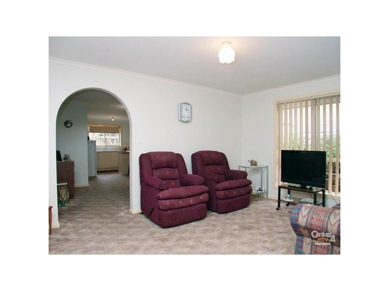 U1 and 2 10 Lennard Drive, Moana SA 5169