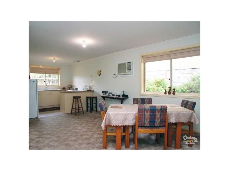 U1 and 2 10 Lennard Drive, Moana SA 5169