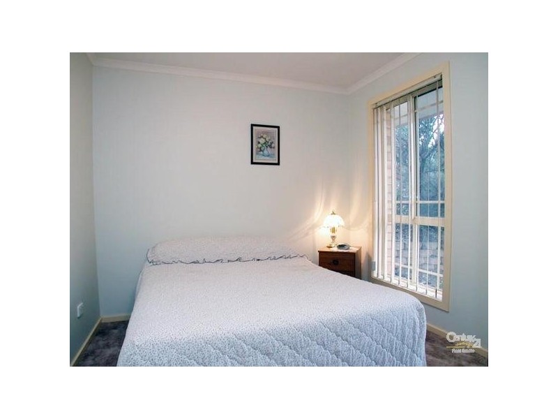 U1 and 2 10 Lennard Drive, Moana SA 5169