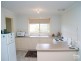 U1 and 2 10 Lennard Drive, Moana SA 5169