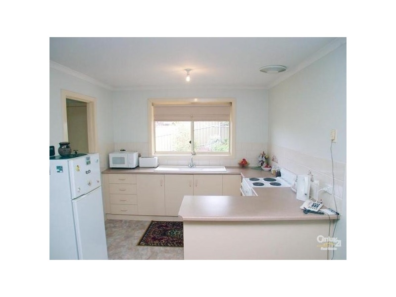 U1 and 2 10 Lennard Drive, Moana SA 5169