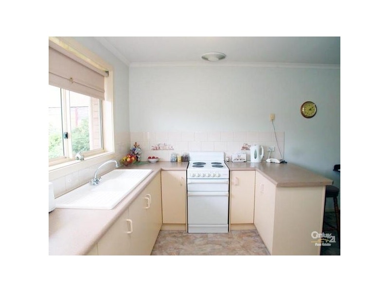 U1 and 2 10 Lennard Drive, Moana SA 5169