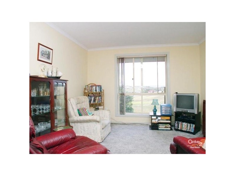 U1 and 2 10 Lennard Drive, Moana SA 5169