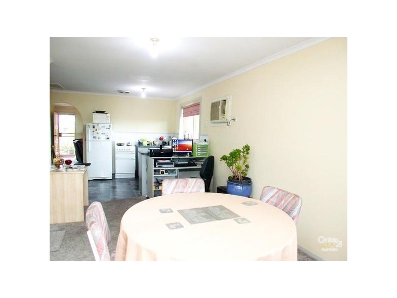 U1 and 2 10 Lennard Drive, Moana SA 5169