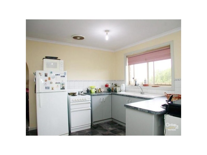 U1 and 2 10 Lennard Drive, Moana SA 5169