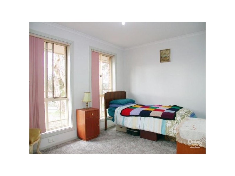 U1 and 2 10 Lennard Drive, Moana SA 5169