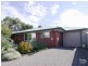 U3 – 1 Ballina Court, Huntfield Heights SA 5163