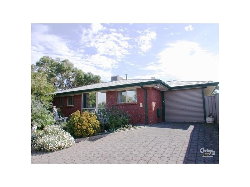 U3 – 1 Ballina Court, Huntfield Heights SA 5163