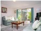 U3 – 1 Ballina Court, Huntfield Heights SA 5163