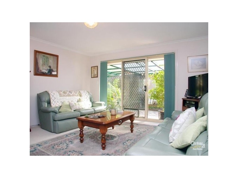 U3 – 1 Ballina Court, Huntfield Heights SA 5163