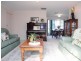 U3 – 1 Ballina Court, Huntfield Heights SA 5163