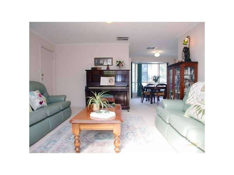 U3 – 1 Ballina Court, Huntfield Heights SA 5163