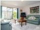 U3 – 1 Ballina Court, Huntfield Heights SA 5163