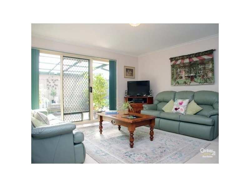 U3 – 1 Ballina Court, Huntfield Heights SA 5163