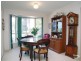 U3 – 1 Ballina Court, Huntfield Heights SA 5163