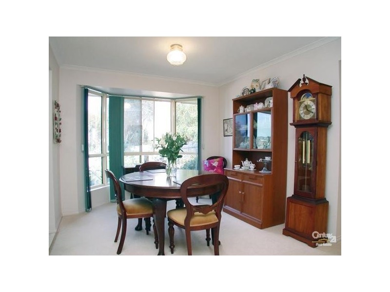 U3 – 1 Ballina Court, Huntfield Heights SA 5163