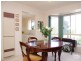 U3 – 1 Ballina Court, Huntfield Heights SA 5163