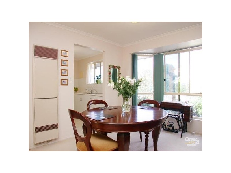 U3 – 1 Ballina Court, Huntfield Heights SA 5163