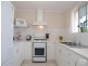 U3 – 1 Ballina Court, Huntfield Heights SA 5163