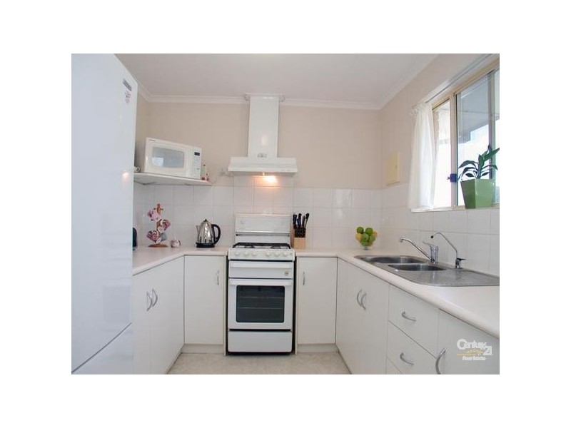 U3 – 1 Ballina Court, Huntfield Heights SA 5163