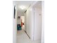 U3 – 1 Ballina Court, Huntfield Heights SA 5163