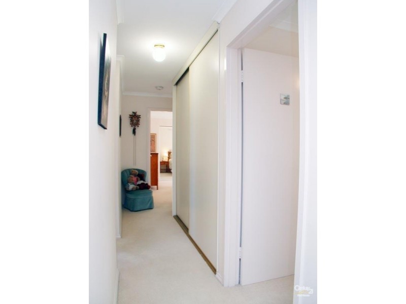 U3 – 1 Ballina Court, Huntfield Heights SA 5163