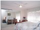 U3 – 1 Ballina Court, Huntfield Heights SA 5163