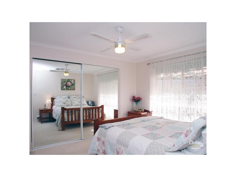 U3 – 1 Ballina Court, Huntfield Heights SA 5163
