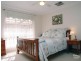 U3 – 1 Ballina Court, Huntfield Heights SA 5163