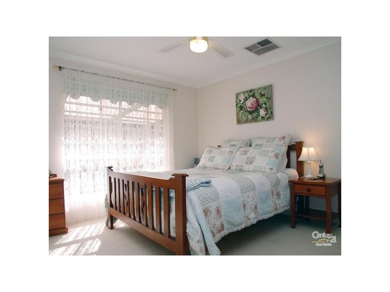 U3 – 1 Ballina Court, Huntfield Heights SA 5163