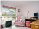 U3 – 1 Ballina Court, Huntfield Heights SA 5163