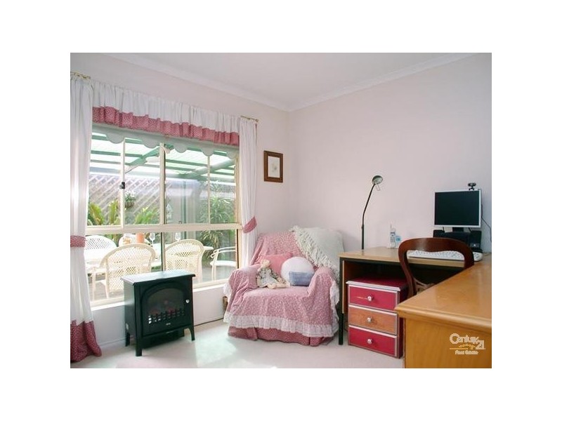U3 – 1 Ballina Court, Huntfield Heights SA 5163