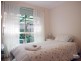 U3 – 1 Ballina Court, Huntfield Heights SA 5163