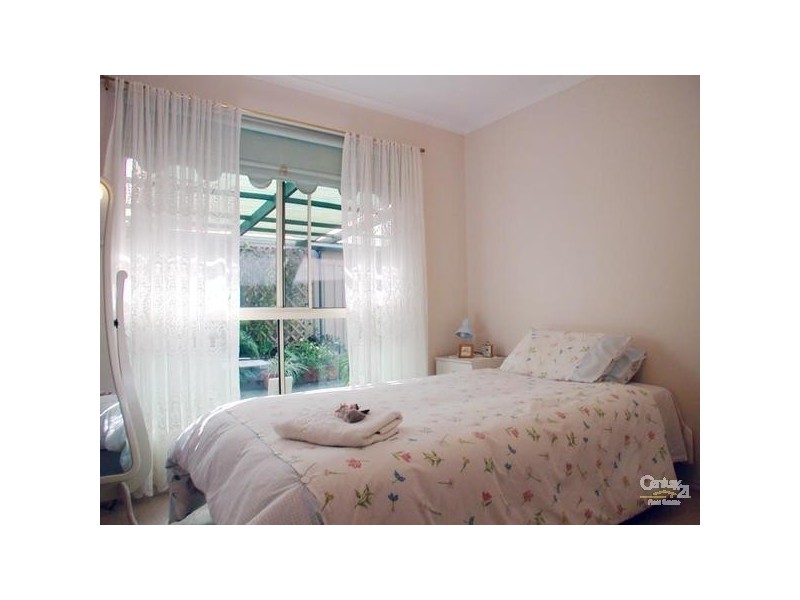U3 – 1 Ballina Court, Huntfield Heights SA 5163