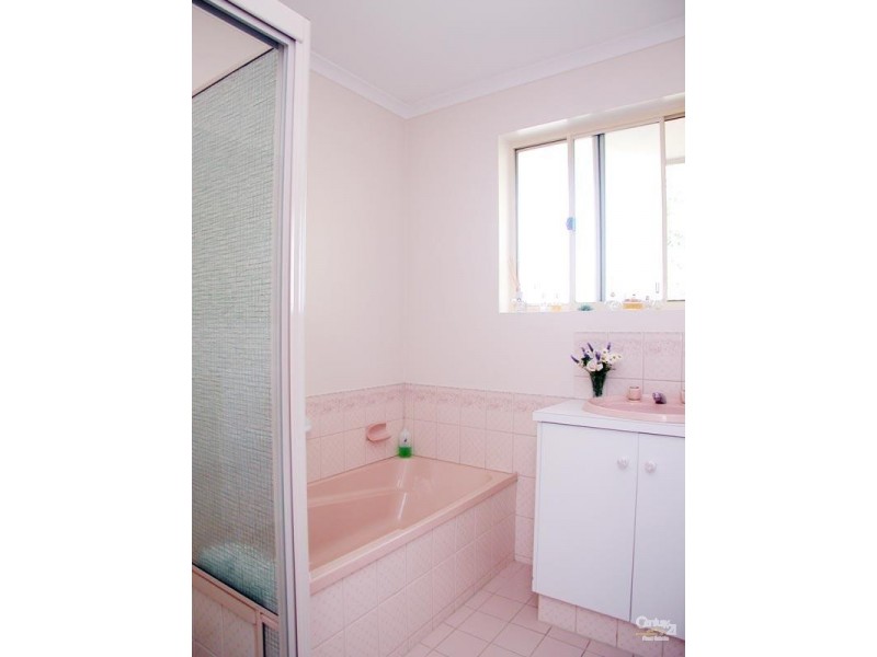 U3 – 1 Ballina Court, Huntfield Heights SA 5163