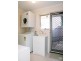 U3 – 1 Ballina Court, Huntfield Heights SA 5163