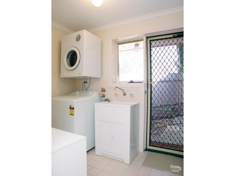 U3 – 1 Ballina Court, Huntfield Heights SA 5163