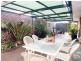 U3 – 1 Ballina Court, Huntfield Heights SA 5163