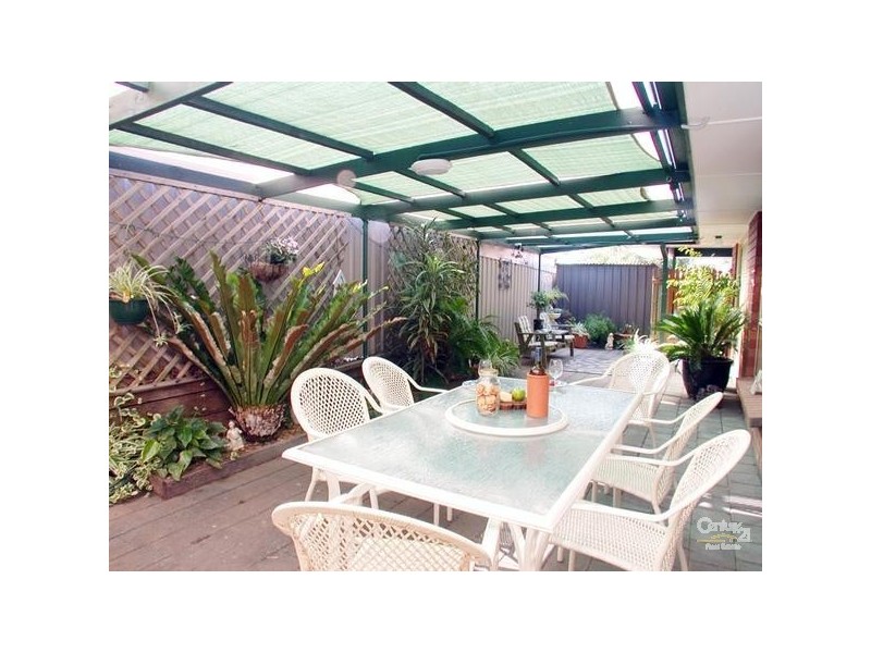 U3 – 1 Ballina Court, Huntfield Heights SA 5163
