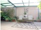 U3 – 1 Ballina Court, Huntfield Heights SA 5163
