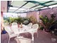U3 – 1 Ballina Court, Huntfield Heights SA 5163